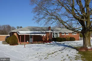 116 W Vine St, Ringtown, PA 17967 - Photo 37