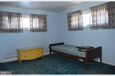 116 W Vine Street, Ringtown, PA 17967 - Photo 23