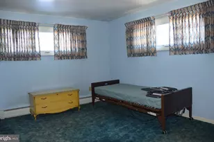 116 W Vine St, Ringtown, PA 17967 - Photo 23