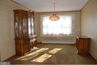 116 W Vine Street, Ringtown, PA 17967 - Photo 7