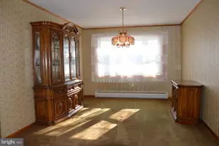 116 W Vine St, Ringtown, PA 17967 - Photo 7