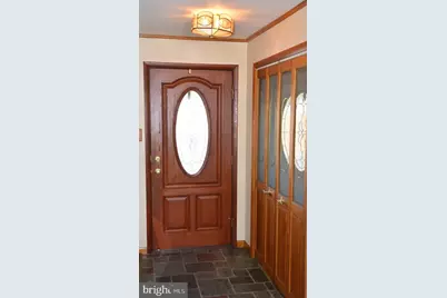 116 W Vine Street, Ringtown, PA 17967 - Photo 5