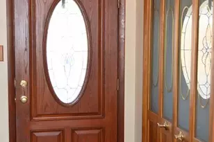 116 W Vine St, Ringtown, PA 17967 - Photo 5