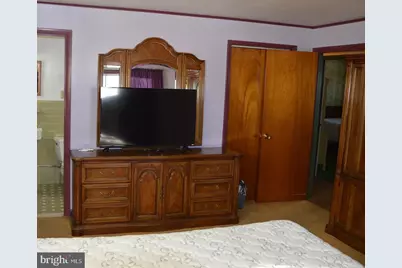 116 W Vine Street, Ringtown, PA 17967 - Photo 29