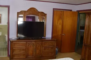 116 W Vine St, Ringtown, PA 17967 - Photo 29