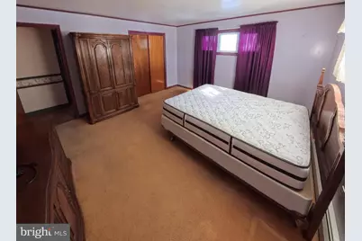 116 W Vine Street, Ringtown, PA 17967 - Photo 27