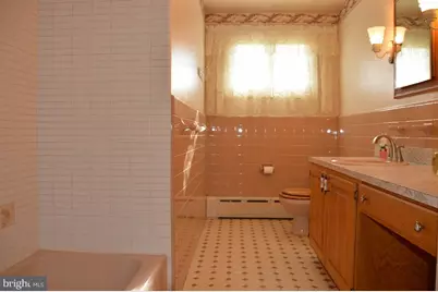 116 W Vine Street, Ringtown, PA 17967 - Photo 21