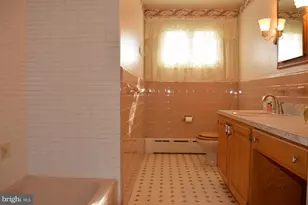 116 W Vine St, Ringtown, PA 17967 - Photo 21