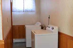 116 W Vine St, Ringtown, PA 17967 - Photo 13