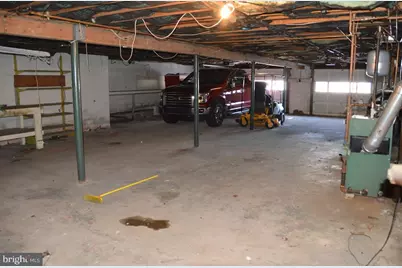 116 W Vine Street, Ringtown, PA 17967 - Photo 33