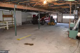 116 W Vine St, Ringtown, PA 17967 - Photo 33