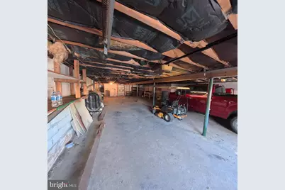 116 W Vine Street, Ringtown, PA 17967 - Photo 35