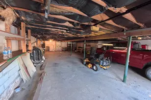 116 W Vine St, Ringtown, PA 17967 - Photo 35