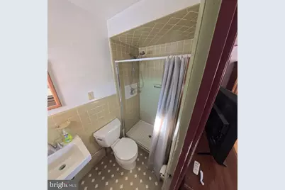 116 W Vine Street, Ringtown, PA 17967 - Photo 31