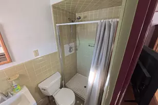 116 W Vine St, Ringtown, PA 17967 - Photo 31