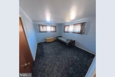 116 W Vine Street, Ringtown, PA 17967 - Photo 25