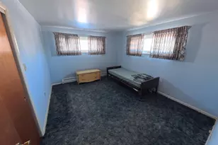 116 W Vine St, Ringtown, PA 17967 - Photo 25