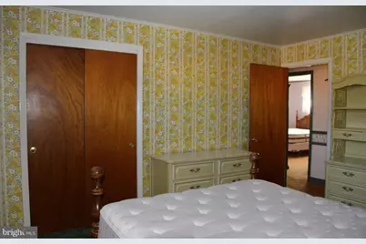 116 W Vine Street, Ringtown, PA 17967 - Photo 17