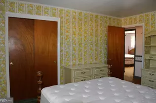 116 W Vine St, Ringtown, PA 17967 - Photo 17