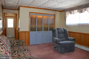 116 W Vine St, Ringtown, PA 17967 - Photo 15