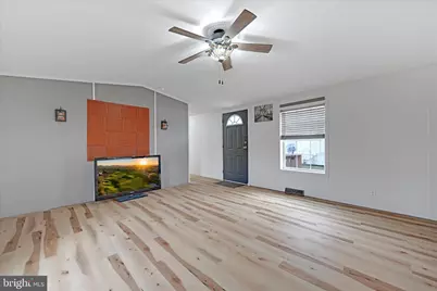 15C Frieden Manor, Schuylkill Haven, PA 17972 - Photo 3