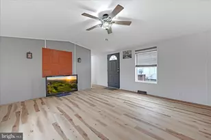 15C Frieden Manor, Schuylkill Haven, PA 17972 - Photo 3