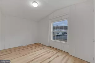 15C Frieden Manor, Schuylkill Haven, PA 17972 - Photo 17