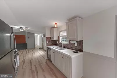 15C Frieden Manor, Schuylkill Haven, PA 17972 - Photo 7