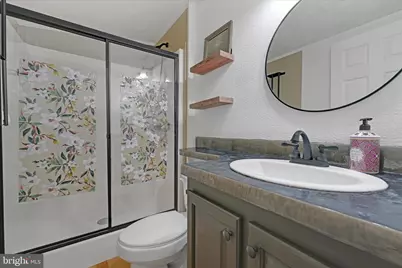 15C Frieden Manor, Schuylkill Haven, PA 17972 - Photo 13