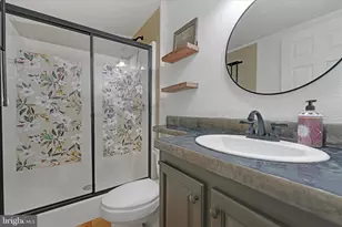 15C Frieden Manor, Schuylkill Haven, PA 17972 - Photo 13