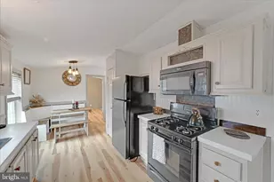 15C Frieden Manor, Schuylkill Haven, PA 17972 - Photo 5