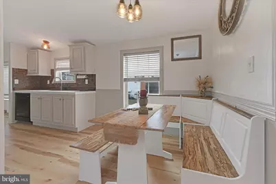 15C Frieden Manor, Schuylkill Haven, PA 17972 - Photo 9