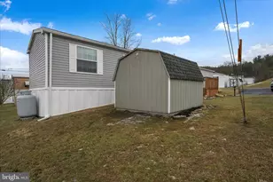 15C Frieden Manor, Schuylkill Haven, PA 17972 - Photo 23