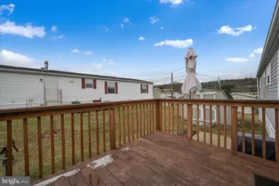 15C Frieden Manor, Schuylkill Haven, PA 17972 - Photo 19