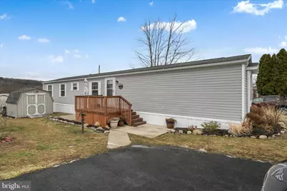 15C Frieden Manor, Schuylkill Haven, PA 17972 - Photo 1