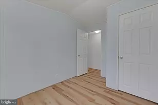 15C Frieden Manor, Schuylkill Haven, PA 17972 - Photo 15