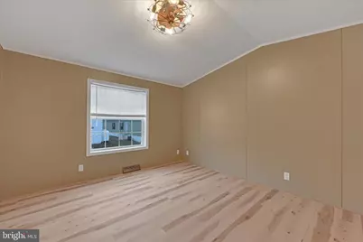 15C Frieden Manor, Schuylkill Haven, PA 17972 - Photo 11