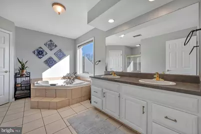 6 Jackson Road, Pottsville, PA 17901 - Photo 19