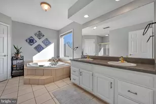 6 Jackson Rd, Pottsville, PA 17901 - Photo 19