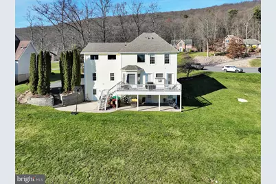 6 Jackson Road, Pottsville, PA 17901 - Photo 27