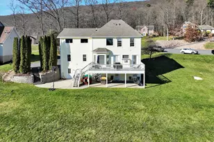 6 Jackson Rd, Pottsville, PA 17901 - Photo 27