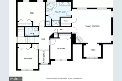 6 Jackson Road, Pottsville, PA 17901 - Photo 33