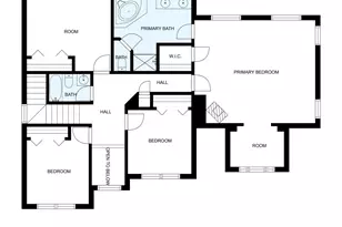 6 Jackson Rd, Pottsville, PA 17901 - Photo 33