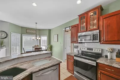 6 Jackson Road, Pottsville, PA 17901 - Photo 3