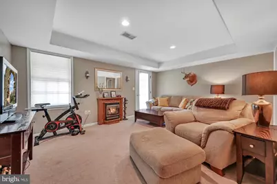 6 Jackson Road, Pottsville, PA 17901 - Photo 25