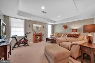 6 Jackson Rd, Pottsville, PA 17901 - Photo 25