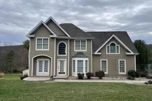 6 Jackson Rd, Pottsville, PA 17901 - Photo 1