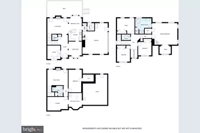 6 Jackson Road, Pottsville, PA 17901 - Photo 35