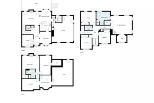 6 Jackson Rd, Pottsville, PA 17901 - Photo 35