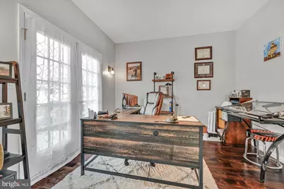 6 Jackson Road, Pottsville, PA 17901 - Photo 15